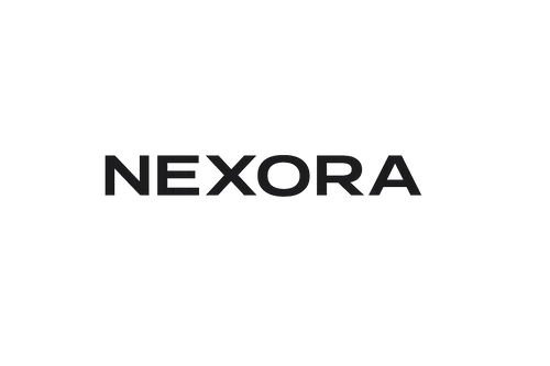 Nexora