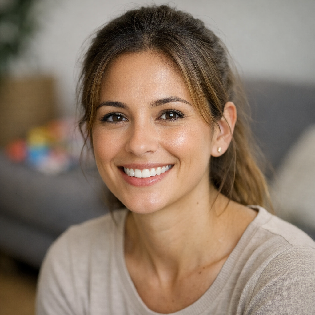 files/Foto_mujer.png