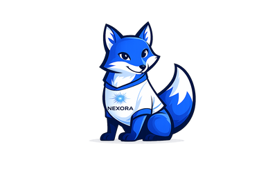 Nexora